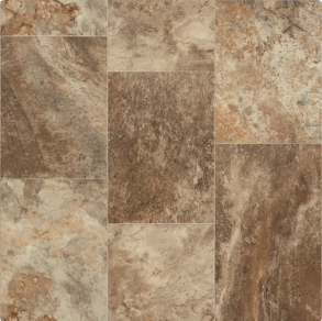 Colorado Pebble Bed - vinyl flooring